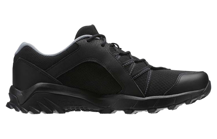 Order Reebok Trailgrip ''Zwart'' BS5236