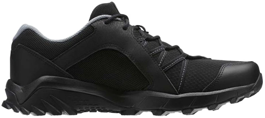 Reebok Trailgrip ''Zwart'' BS5236 Order Reebok Trailgrip ''Zwart'' BS5236