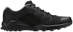 Order Reebok Trailgrip ''Zwart'' BS5236