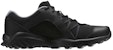 Reebok Trailgrip 'Hitam' BS5236