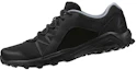 Lookbook Reebok Trailgrip ''Zwart'' BS5236