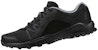 Reebok Trailgrip 'Hitam' BS5236