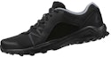 Lookbook Reebok Trailgrip 'Hitam' BS5236