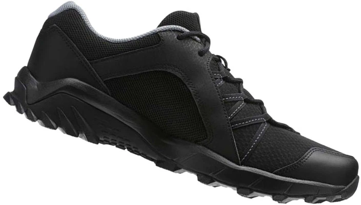 Reebok Trailgrip ''Zwart'' BS5236 Shop Reebok Trailgrip ''Zwart'' BS5236