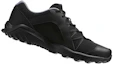 Shop Reebok Trailgrip ''Zwart'' BS5236
