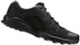 Reebok Trailgrip 'Hitam' BS5236