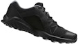Shop Reebok Trailgrip 'Hitam' BS5236