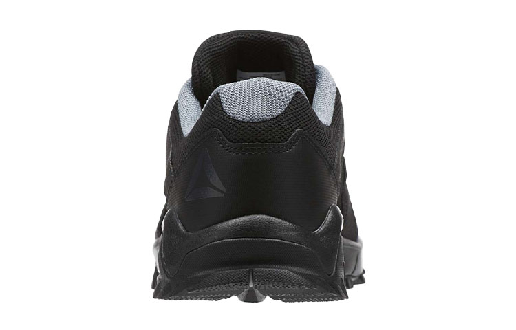 Purchase Reebok Trailgrip ''Zwart'' BS5236