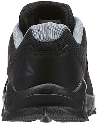 Reebok Trailgrip ''Zwart'' BS5236 Purchase Reebok Trailgrip ''Zwart'' BS5236
