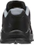 Purchase Reebok Trailgrip ''Zwart'' BS5236