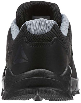 리복 트레일그립 블랙 (Reebok Trailgrip Black) BS5236 Purchase 리복 트레일그립 블랙 (Reebok Trailgrip Black) BS5236