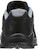 Reebok Trailgrip 'Hitam' BS5236