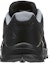 Purchase Reebok Trailgrip 'Hitam' BS5236