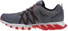 Buy Reebok Trailgrip ''Grijs Rood'' CN0831