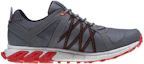 Order Reebok Trailgrip ''Grijs Rood'' CN0831
