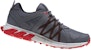 Reebok Trailgrip 'Kelabu Merah' CN0831
