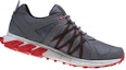 Shop Reebok Trailgrip 'Kelabu Merah' CN0831