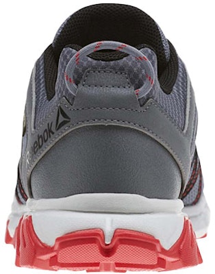 리복 트레일그립 그레이 레드 (Reebok Trailgrip Grey Red) CN0831 Purchase 리복 트레일그립 그레이 레드 (Reebok Trailgrip Grey Red) CN0831