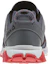 Purchase Reebok Trailgrip ''Grijs Rood'' CN0831