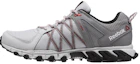 Buy Reebok Trailgrip RS 5.0 ''Grijs Wit'' BD1909