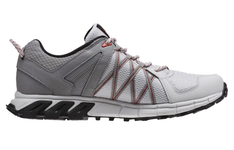 Order Reebok Trailgrip RS 5.0 ''Grijs Wit'' BD1909