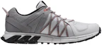 Order Reebok Trailgrip RS 5.0 ''Grijs Wit'' BD1909