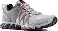Lookbook Reebok Trailgrip RS 5.0 ''Grijs Wit'' BD1909