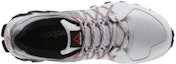 Shop Reebok Trailgrip RS 5.0 ''Grijs Wit'' BD1909