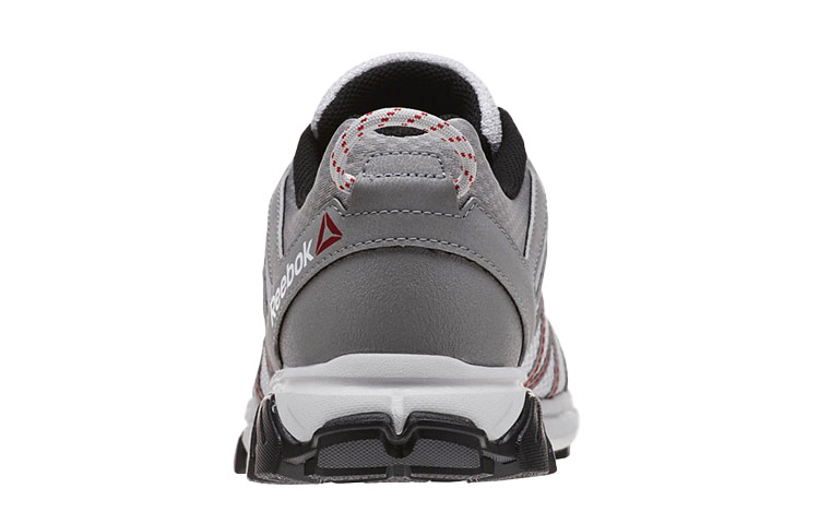Purchase Reebok Trailgrip RS 5.0 ''Grijs Wit'' BD1909