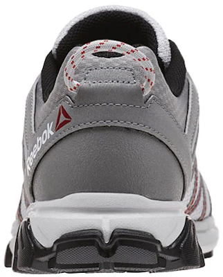 Reebok Trailgrip RS 5.0 ''Grijs Wit'' BD1909 Purchase Reebok Trailgrip RS 5.0 ''Grijs Wit'' BD1909
