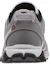 Purchase Reebok Trailgrip RS 5.0 ''Grijs Wit'' BD1909