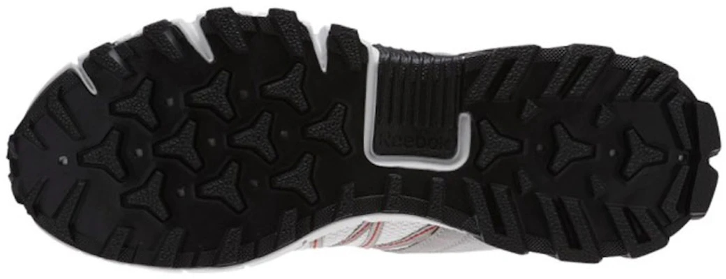 Reebok Trailgrip RS 5.0 ''Grijs Wit'' BD1909 Details for Reebok Trailgrip RS 5.0 ''Grijs Wit'' BD1909