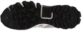 Details for Reebok Trailgrip RS 5.0 ''Grijs Wit'' BD1909