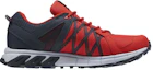 Order Reebok Trailgrip RS 5.0 ''Rood Blauw'' AR0099