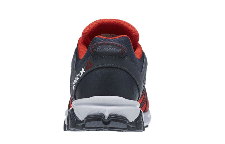 Purchase Reebok Trailgrip RS 5.0 ''Rood Blauw'' AR0099
