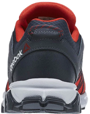 Reebok Trailgrip RS 5.0 ''Rood Blauw'' AR0099 Purchase Reebok Trailgrip RS 5.0 ''Rood Blauw'' AR0099