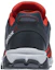 Purchase Reebok Trailgrip RS 5.0 ''Rood Blauw'' AR0099