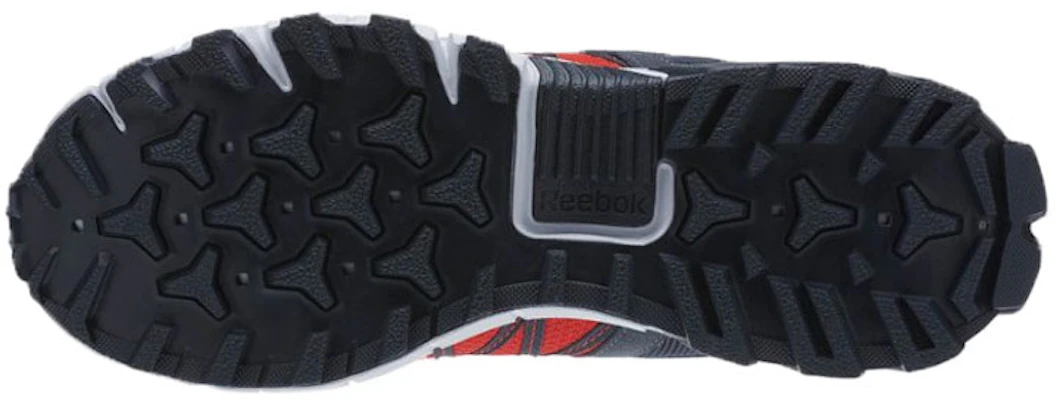 Reebok Trailgrip RS 5.0 ''Rood Blauw'' AR0099 Details for Reebok Trailgrip RS 5.0 ''Rood Blauw'' AR0099
