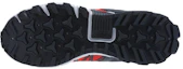 Details for Reebok Trailgrip RS 5.0 ''Rood Blauw'' AR0099