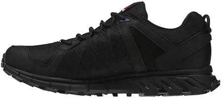 Reebok Trailgrip RS 5.0 GTX 'Black' BD4155 Reebok Trailgrip RS 5.0 GTX 'Black' BD4155