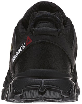 Reebok Trailgrip RS 5.0 GTX 'Black' BD4155 Shop Reebok Trailgrip RS 5.0 GTX 'Black' BD4155