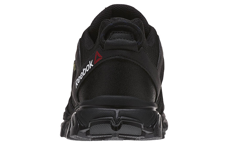 Shop Reebok Trailgrip RS 5.0 GTX ''Zwart'' BD4155