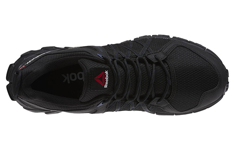 Purchase Reebok Trailgrip RS 5.0 GTX ''Zwart'' BD4155