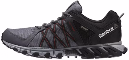 Reebok Trailgrip RS 5.0 GTX 'Black Grey' BS5425 Reebok Trailgrip RS 5.0 GTX 'Black Grey' BS5425