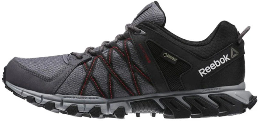 Reebok Trailgrip RS 5.0 GTX ''Nero Grigio'' BS5425 Buy Reebok Trailgrip RS 5.0 GTX ''Nero Grigio'' BS5425