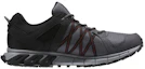Order Reebok Trailgrip RS 5.0 GTX ''Nero Grigio'' BS5425