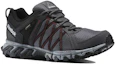 Lookbook Reebok Trailgrip RS 5.0 GTX ''Nero Grigio'' BS5425