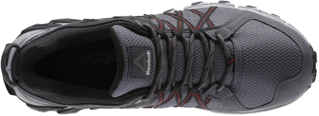 리복 트레일그립 RS 5.0 GTX 블랙/그레이 BS5425 Shop 리복 트레일그립 RS 5.0 GTX 블랙/그레이 BS5425