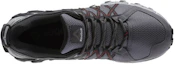 Shop Reebok Trailgrip RS 5.0 GTX ''Nero Grigio'' BS5425