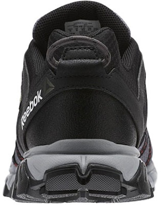 리복 트레일그립 RS 5.0 GTX 블랙/그레이 BS5425 Purchase 리복 트레일그립 RS 5.0 GTX 블랙/그레이 BS5425